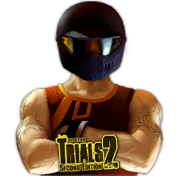 广州番禺区万宏悦企业管理咨询